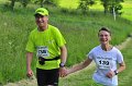 Course du 05-06-10 (245)